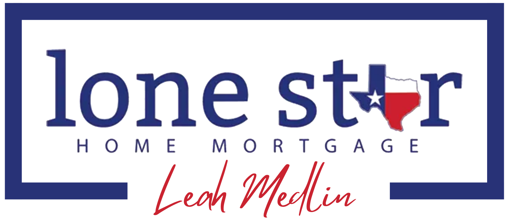 Lone Star Home Mortgage