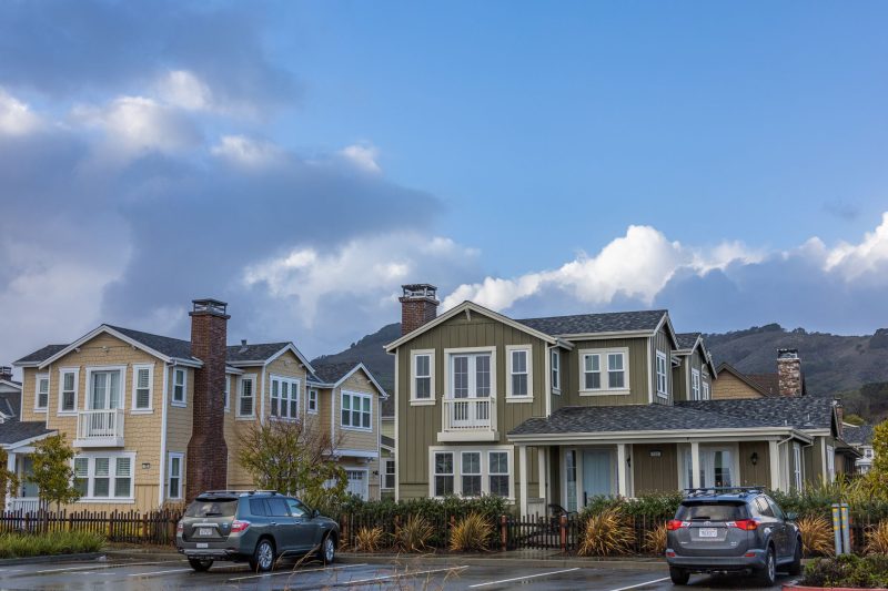 Trick-or-Treat Your Way to Financial Health: Smart Mortgage Moves to Consider Before Halloween